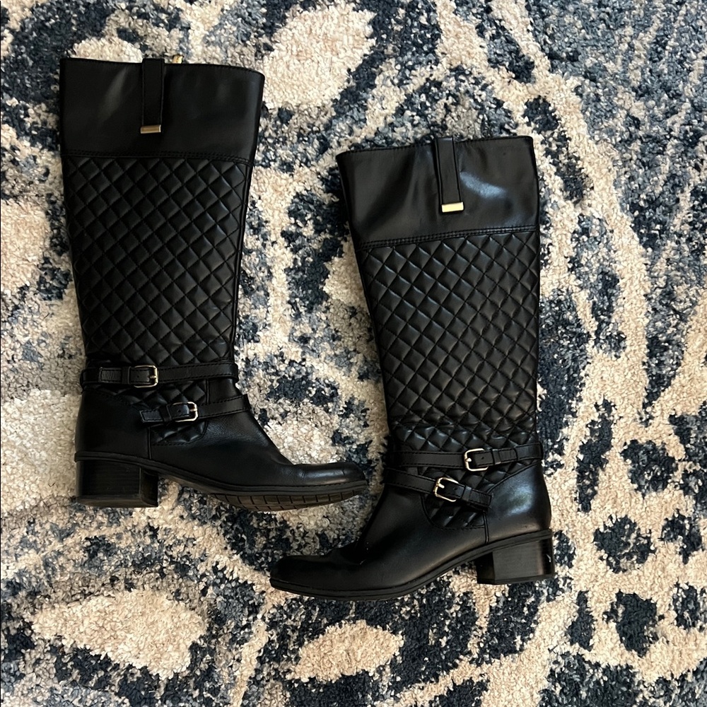 Bandolino boots